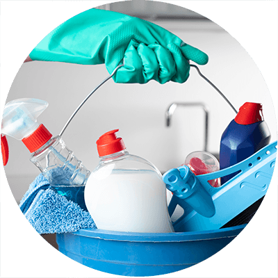 deluxe-top-to-bottom-cleaning-400x400 Maid Service in Central Bucks County