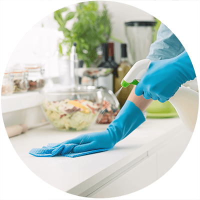 initial-house-deep-cleaning-400x400 Home Cleaning Services
