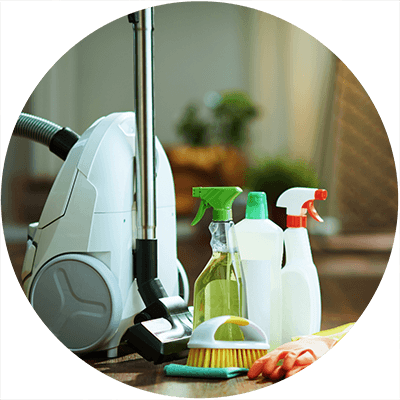 maintenence-house-cleaning-in-bucks-county-400x400 Professional Home Cleaning Services