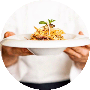 Home Cleaning Services