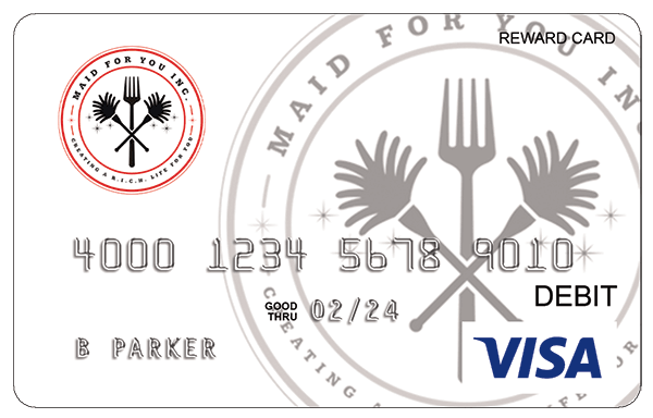 Maid-For-You_Card_V2-600x384