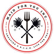 cropped-MFYI-logo-01-2-180x182-white